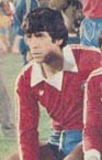 Oscar Herrera